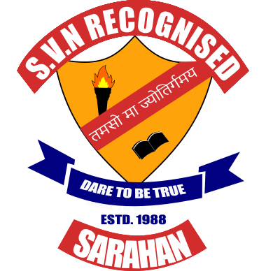 School Logo